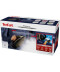 Фото № 4 Утюг Tefal PUREGLISS Coppertinto & Black FV8064E0