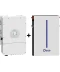 Фото № 1 Комплект Инвертор Deye SUN-8K-SG04LP3-EU WiFi 8kW + RW-M6.1