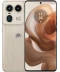 Фото № 1 Moto Edge 50 ultra 16/1T Nordic Wood (PB0Y0061RS)  