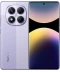 Фото № 1 Xiaomi Redmi Note 14 Pro 5G 8/256GB Lavender Purple