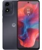 Фото № 1 Moto G04 4/64 GB Concord Black (PB150015UA)    