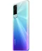 Фото № 7 vivo Y53S 8/128 GB Fantastic Rainbow (радужный)