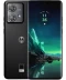 Фото № 1 Moto Edge 40 Neo 12/256GB Black Beauty (PAYH0004PL)