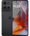 Фото № 1 Moto G75 8/256 GB Charcoal Grey (PB3Y0009RS)