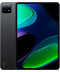 Фото № 1 Планшет Xiaomi Pad 6 11" 8/256GB Gravity Gray (VHU4318EU)