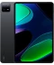 Фото № 1 Планшет Xiaomi Pad 6 11" 8/128GB Gravity Gray (VHU4317EU)