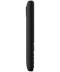 Фото № 3 Мобильный телефон Nomi i2830 Black (черный)