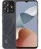 Фото № 2 ZTE Blade A73 4/128GB Black