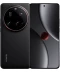 Фото № 1 Xiaomi 15 Ultra 16/512GB Black