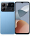 Фото № 2 ZTE Blade A54 4/128GB Blue