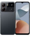 Фото № 2 ZTE Blade A54 4/128GB Grey
