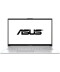 Фото № 1 Ноутбук ASUS Vivobook Go 15 E1504GA-BQ115 (90NB0ZT1-M004E0)