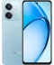 Фото № 1 OPPO A3х 4/128GB Ocean Blue (CPH2641)