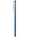 Фото № 10 ZTE BLADE A72 3/64 GB Blue