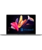 Фото № 1 Ноутбук Xiaomi RedmiBook Pro 16 2024 Ultra5/32G/1T/3.1K/165Hz (JYU4592CN)