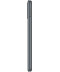 Фото № 10 ZTE BLADE A52 4/64 GB Gray