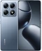 Фото № 1 Xiaomi 14T Pro 12/1T Titan Blue