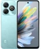 Фото № 2 ZTE Blade A75 4/256GB Green