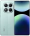 Фото № 1 Xiaomi Redmi Note 14 Pro 5G 8/256GB Coral Green