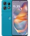 Фото № 1 Moto Edge 50 Pro 12/512 Caneel Bay (PB1J0100RS)
