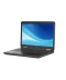 Фото № 1 Ноутбук Dell Latitude e5540 "Seller Refurbished"