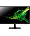Фото № 1 Монитор 23.8" Acer EK241YEbi (UM.QE1EE.E03)