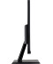 Фото № 4 Монитор 23.8" Acer EK241YEbi (UM.QE1EE.E03)