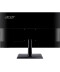 Фото № 5 Монитор 23.8" Acer EK241YEbi (UM.QE1EE.E03)