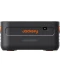 Фото № 1 Дополнительная батарея Jackery 2000 PLUS (90-2000-EUXOR1)