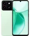 Фото № 1 ZTE Blade A35 2/64GB Green