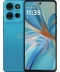 Фото № 1 Moto G75 8/256 GB Aqua Blue (PB3Y0010RS)