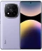 Фото № 1 Xiaomi Redmi Note 14 Pro+ 5G 8/256GB Lavender Purple