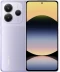 Фото № 1 Xiaomi Redmi Note 14 5G 8/256 Lavender Purple