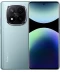 Фото № 1 Xiaomi Redmi Note 14 Pro+ 5G 12/512GB Frost Blue