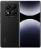 Фото № 1 Термінал Xiaomi Redmi Note 14 Pro 8/256 Midnight Black      