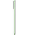 Фото № 9 ZTE Blade V50 Design 8/128GB Green