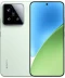 Фото № 1 Xiaomi 15 12/512GB Green