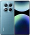 Фото № 1 Xiaomi Redmi Note 14 Pro 8/256GB Ocean Blue