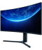 Фото № 2 Монитор Xiaomi Mi Curved Gaming Monitor 34" BHR5133GL
