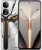 Фото № 1 Nubia NEO 2 5G 8/256GB Silver