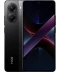 Фото № 1 POCO X7 Pro 12/512GB Black