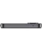 Фото № 13 Nubia NEO 2 5G 8/256GB Silver