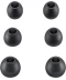 Фото № 7 Наушники Samsung Earphones EO-IA500 (EO-IA500BBEGRU) Black