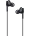 Фото № 2 Наушники Samsung Earphones EO-IA500 (EO-IA500BBEGRU) Black