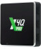 Фото № 7 Медиаплеер Ugoos X4Q PRO
