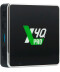 Фото № 6 Медиаплеер Ugoos X4Q PRO