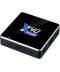 Фото № 8 Медиаплеер Ugoos X4Q PLUS