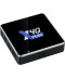 Фото № 7 Медиаплеер Ugoos X4Q PLUS