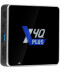 Фото № 4 Медиаплеер Ugoos X4Q PLUS