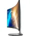 Фото № 6 Монитор 34" MSI PRO MP341CQ